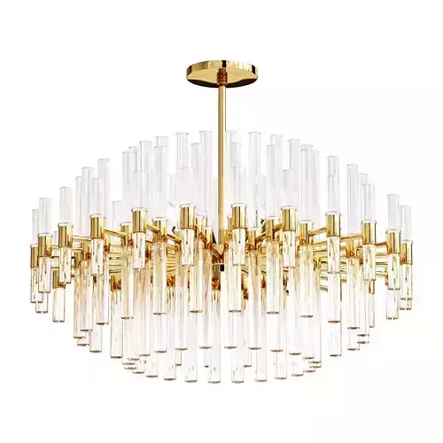 Ceiling lamp Favorite Celebratio 2205 18P