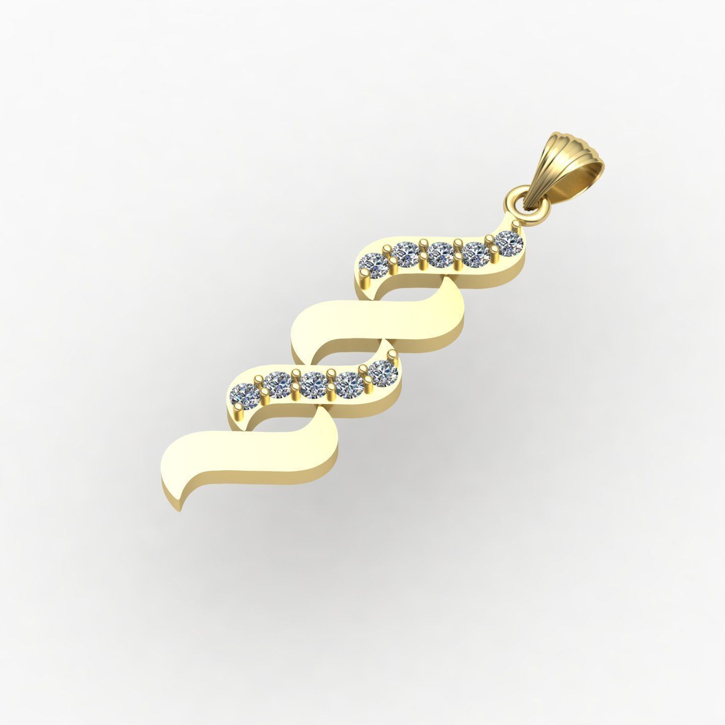 set 01 3D print model_4