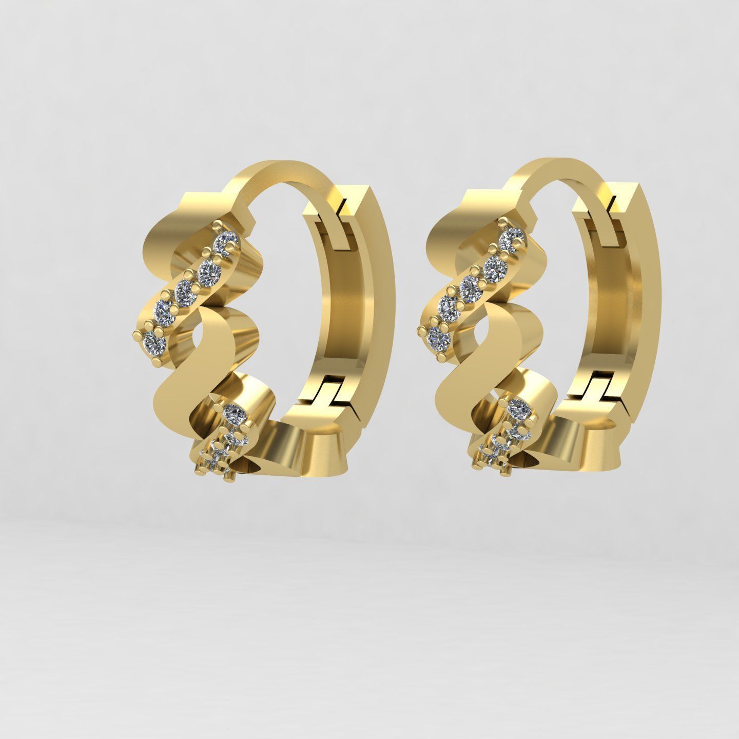 set 01 3D print model_6