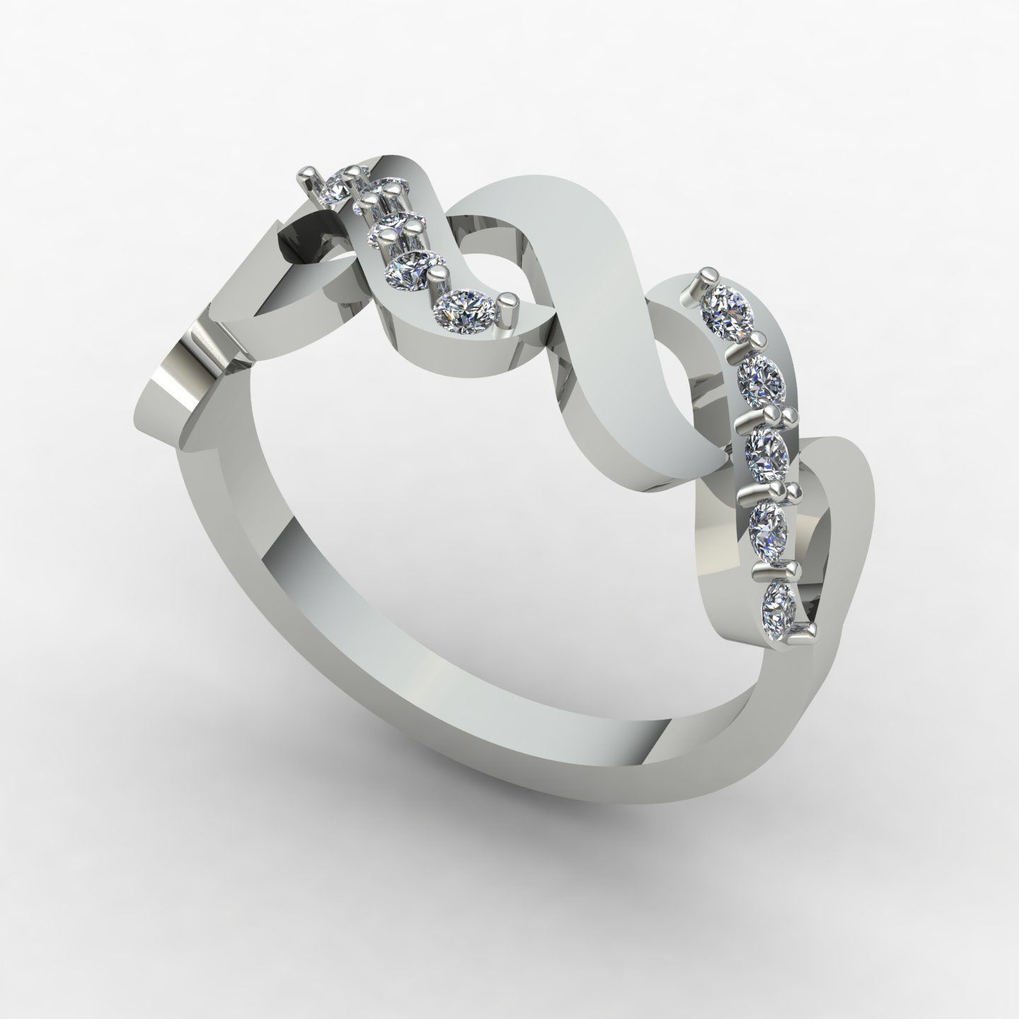 set 01 3D print model_3