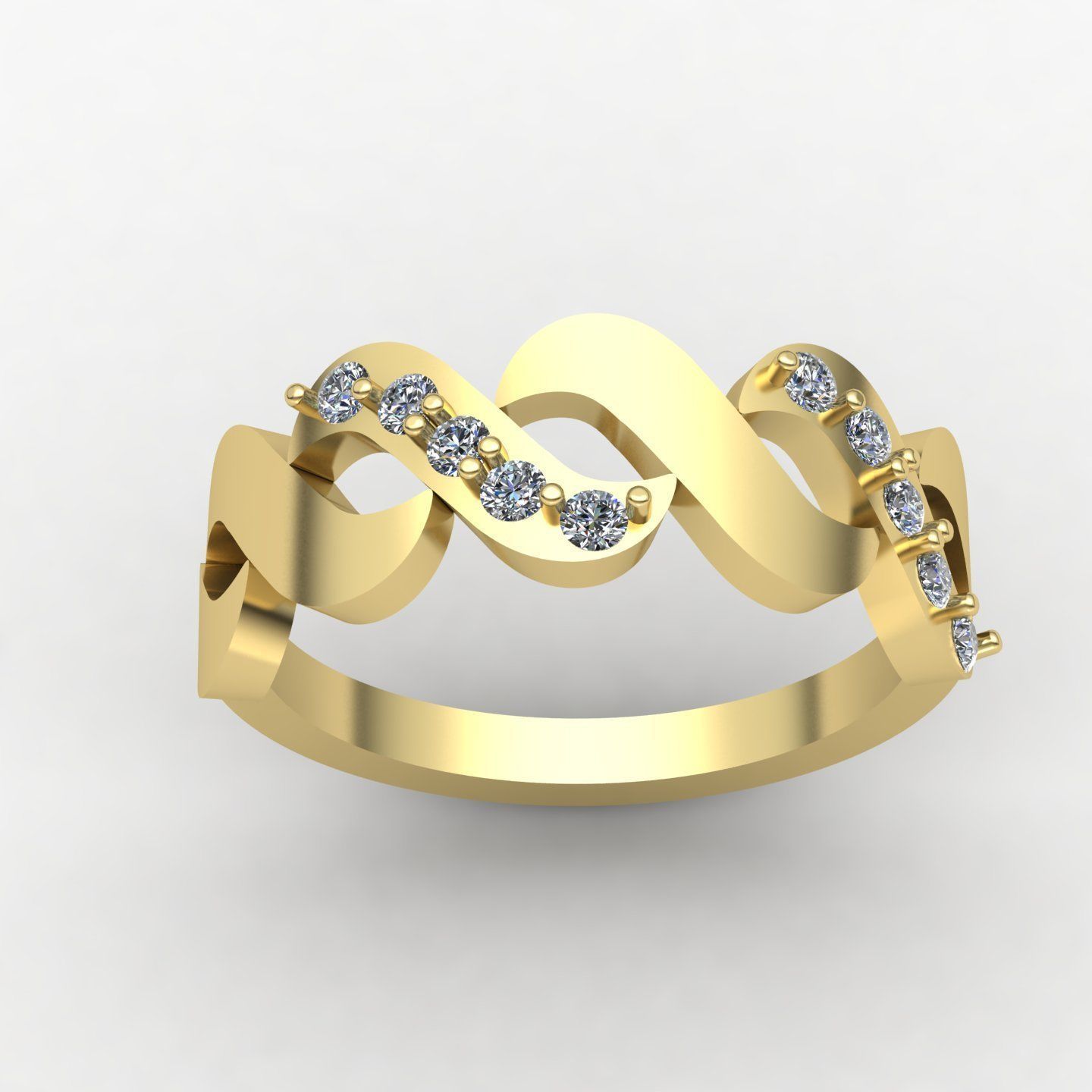 set 01 3D print model_2