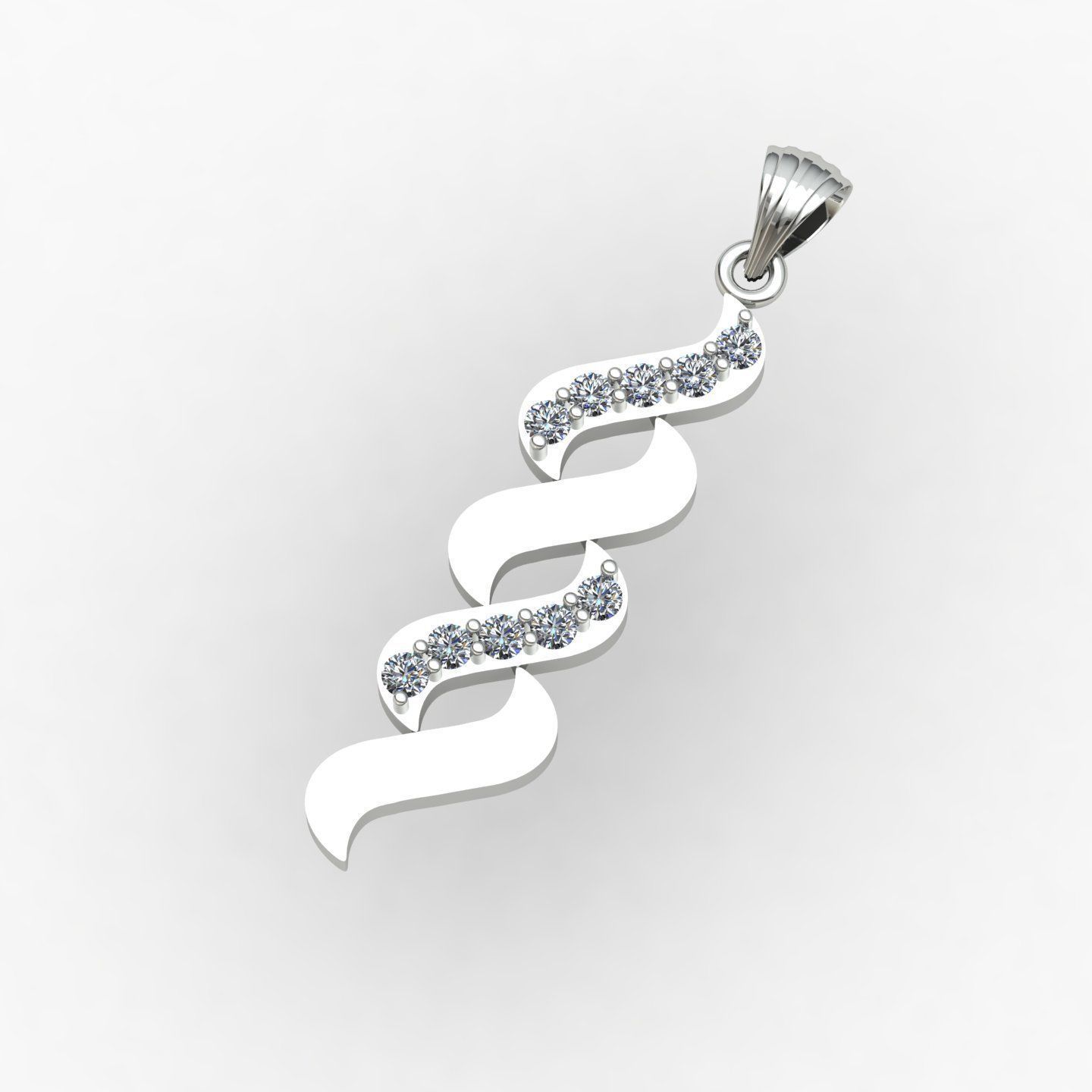 set 01 3D print model_5