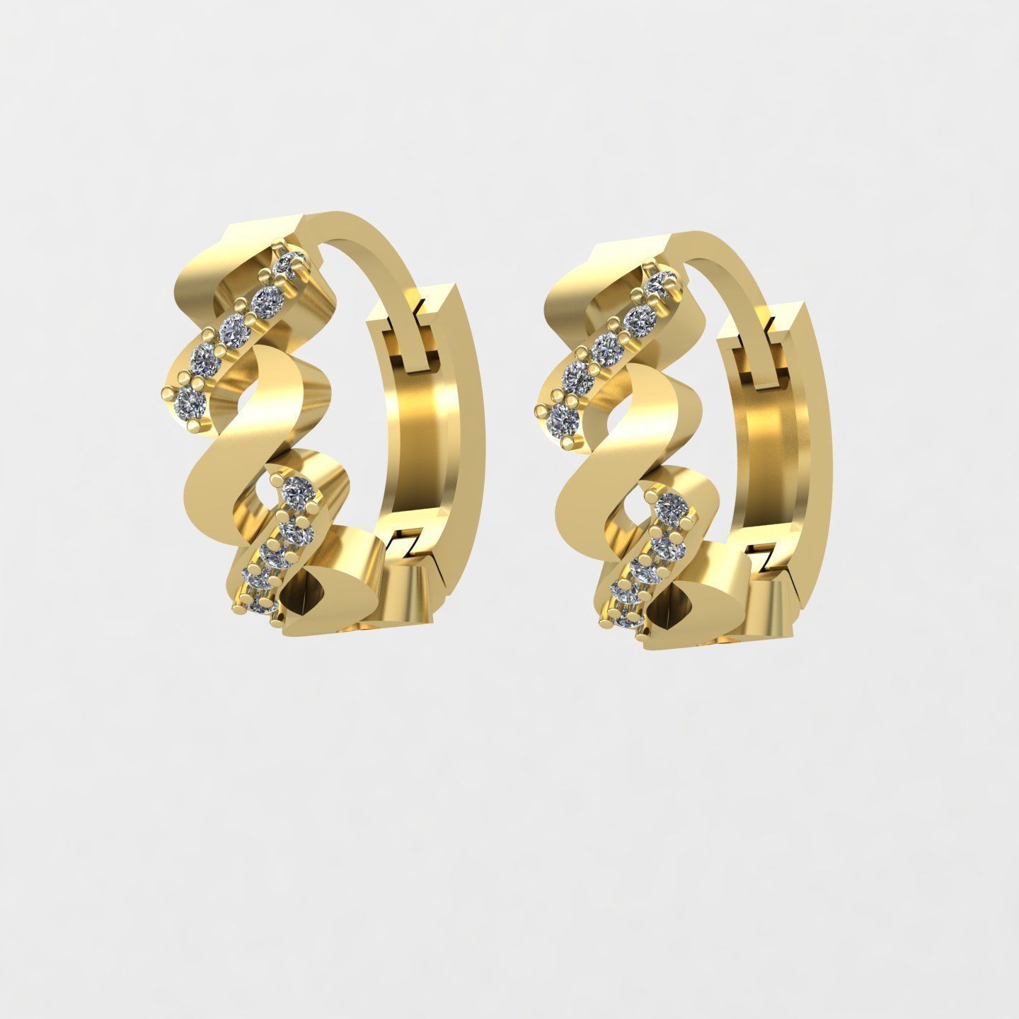 set 01 3D print model_7