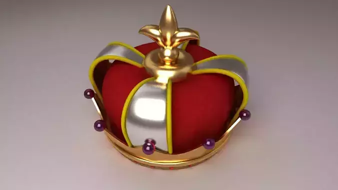 crown gold king queen royal imperial