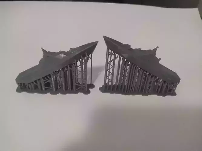 Visby class Corvette 