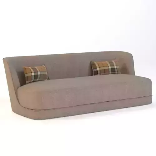 Casamilano Royale Sofa