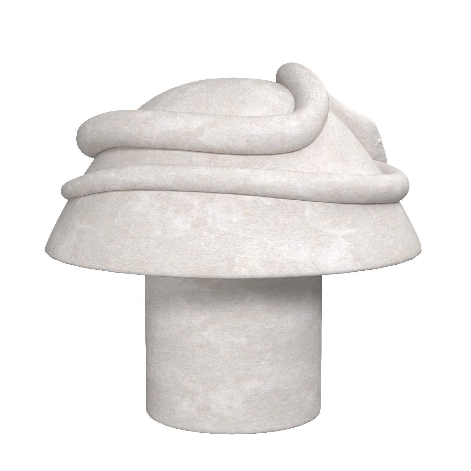 Eric Roinestad TL09 PBR 3D model_1