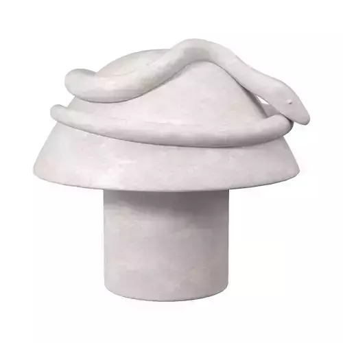 Eric Roinestad TL09 PBR