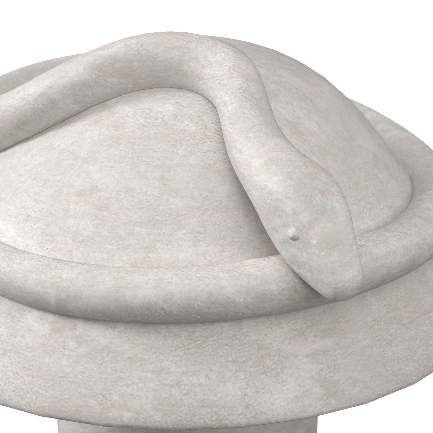 Eric Roinestad TL09 PBR 3D model_3