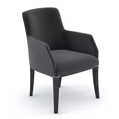 Maria Arm Chair