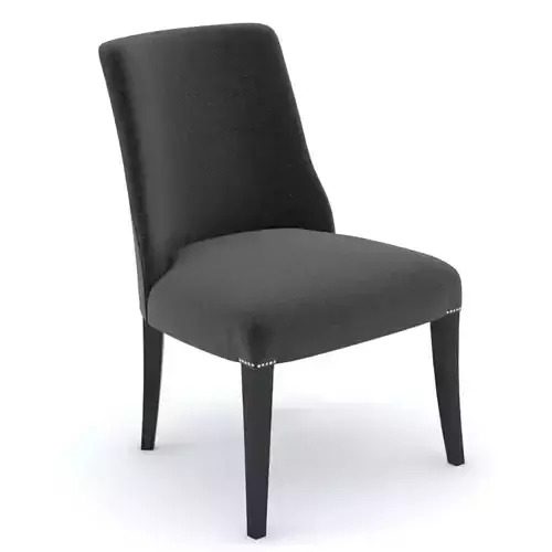 Maria Side Chair