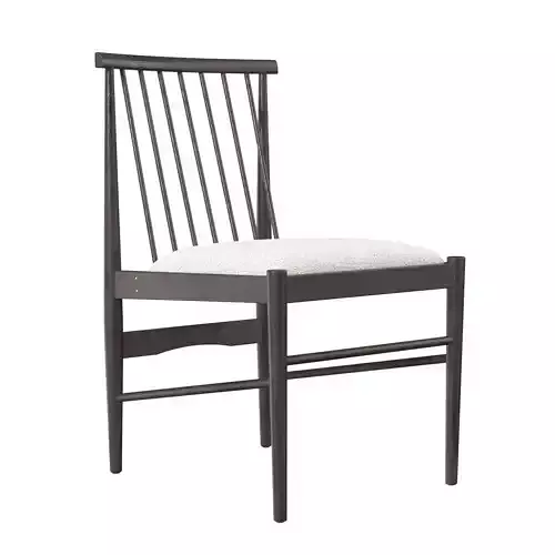 Nuevo Cyrise Dining Chair PBR