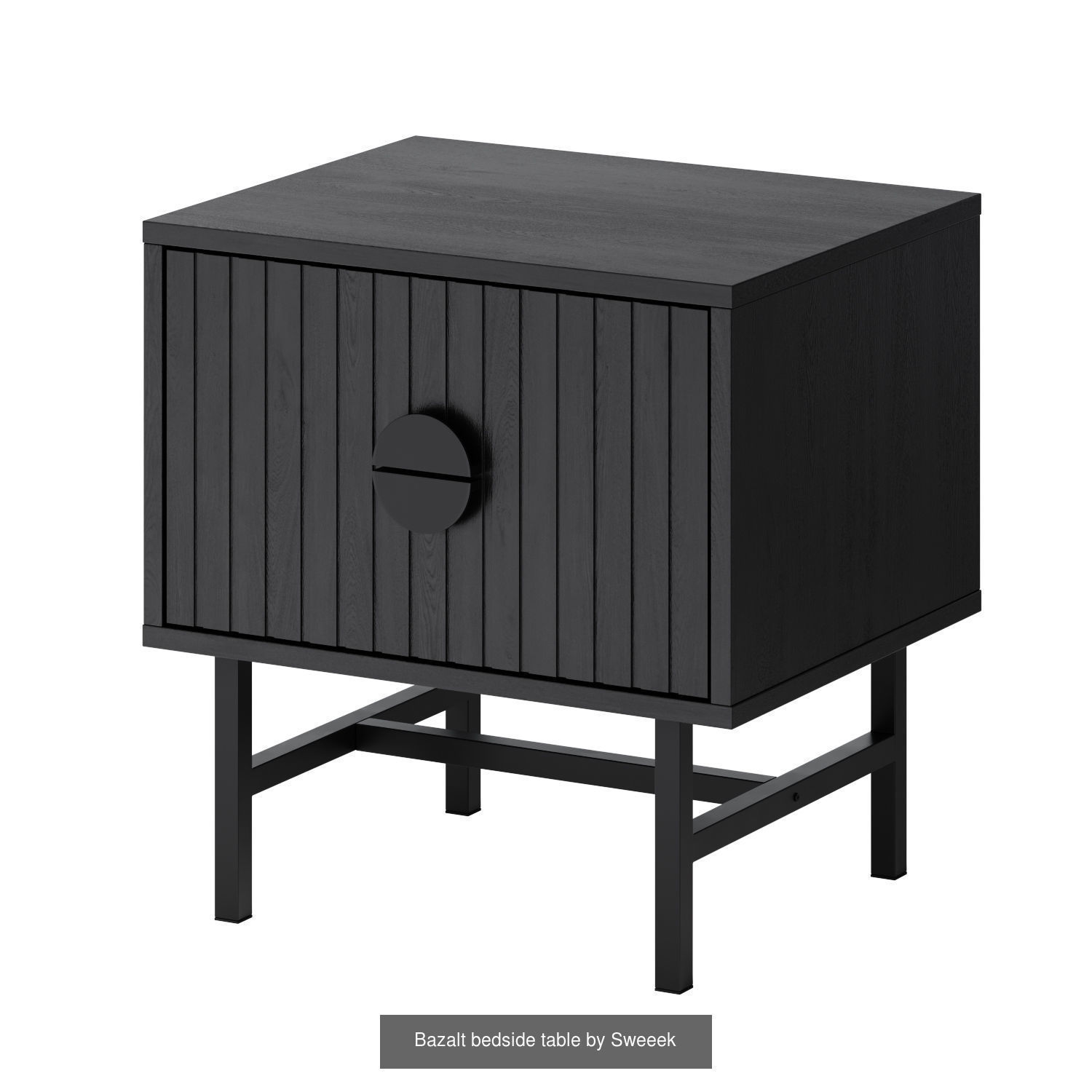 Bazalt Collection by Sweeek _2