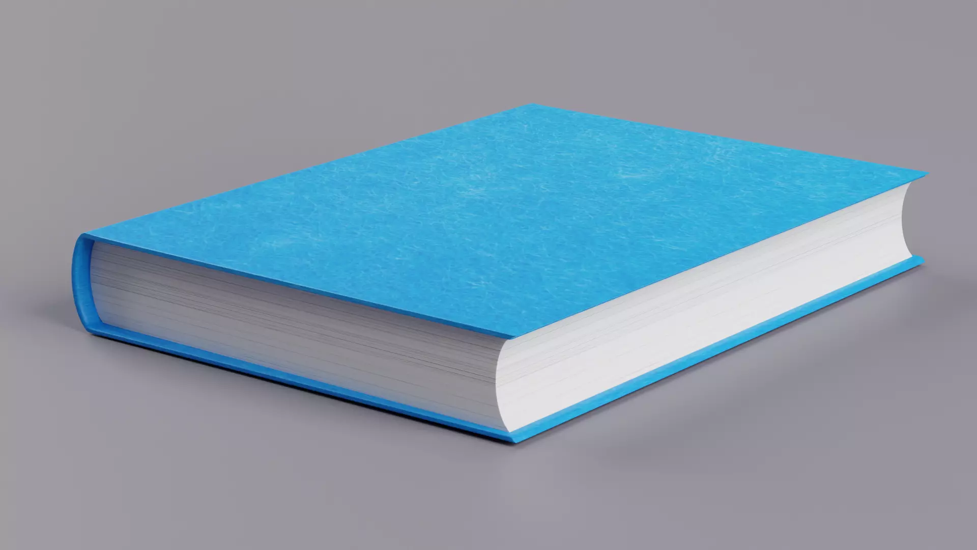 Book 3d modle Texture_0