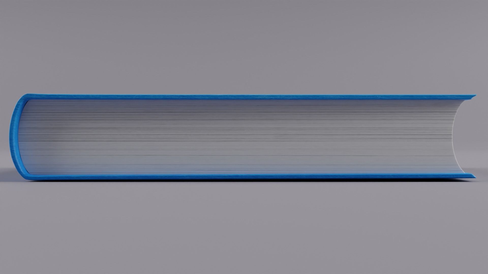 Book 3d modle Texture_1