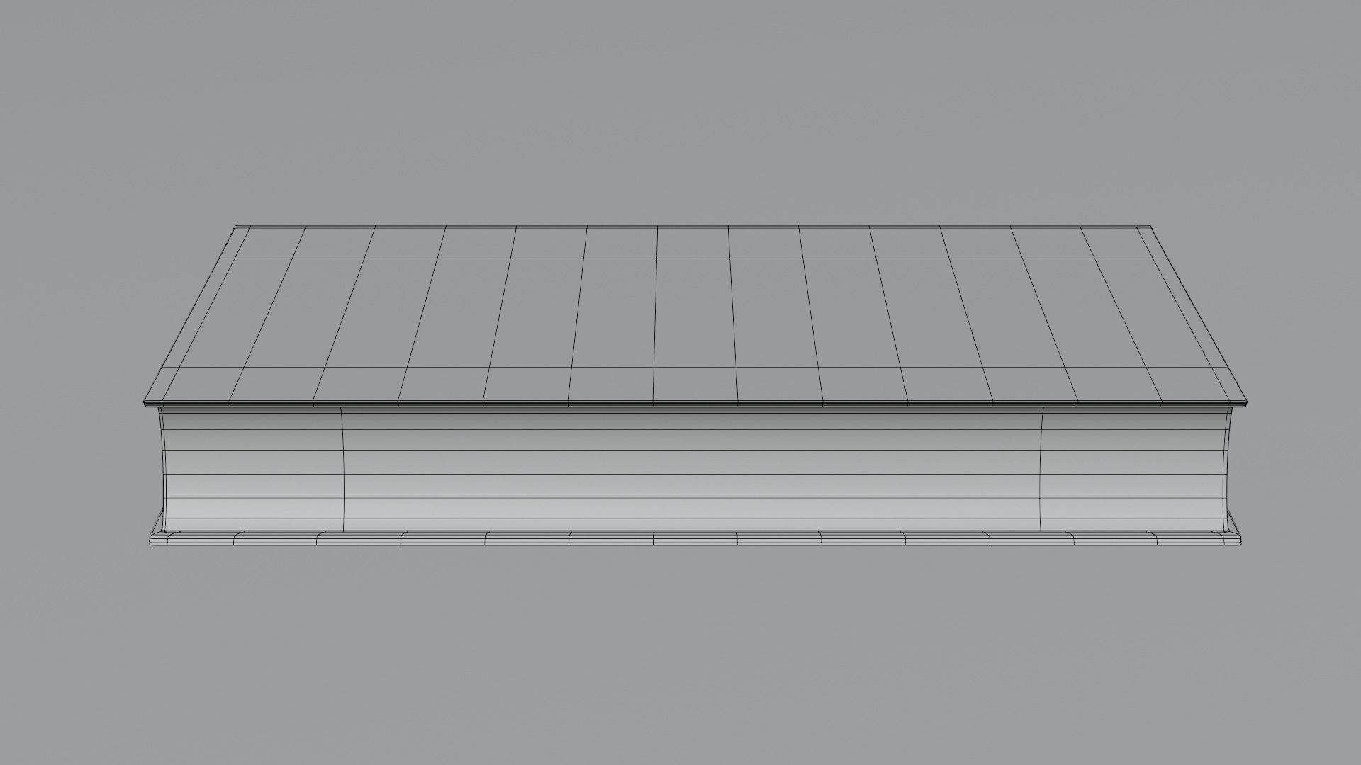 Book 3d modle Texture_9