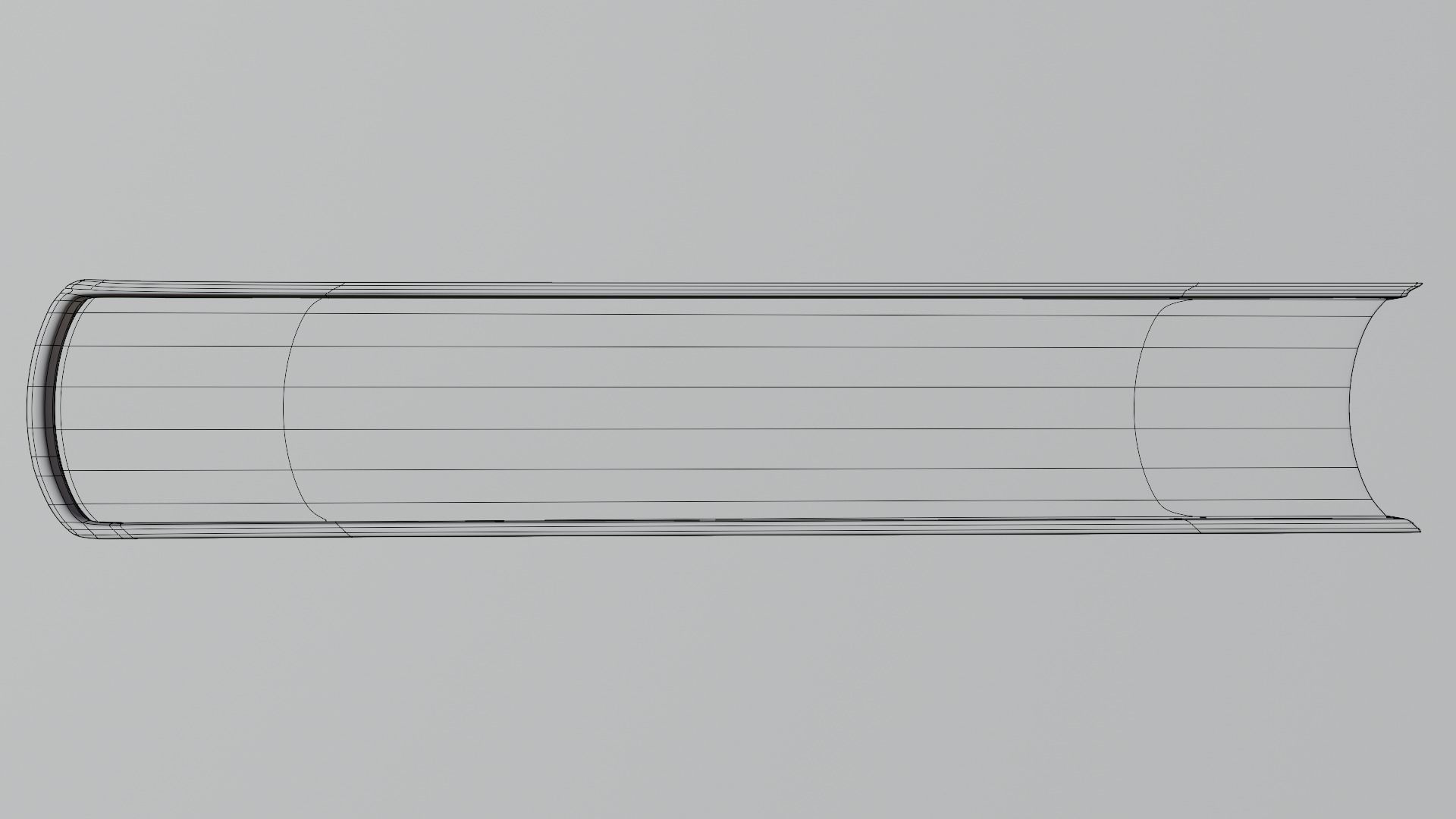 Book 3d modle Texture_7