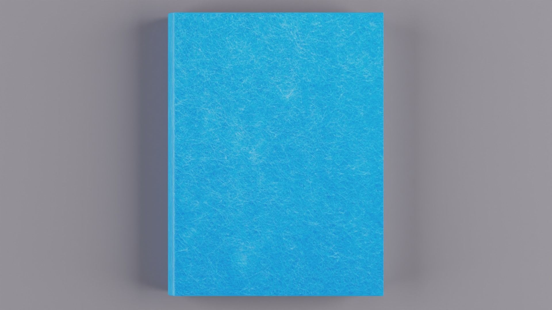 Book 3d modle Texture_5