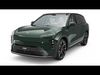 2024 NIO EL8 ES8 With Interior 3D model_1
