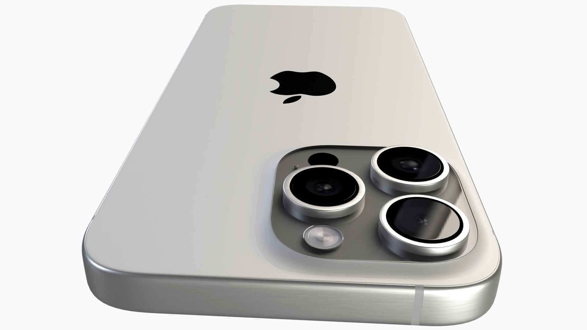 Apple iPhone 15 Pro Max Collection _13