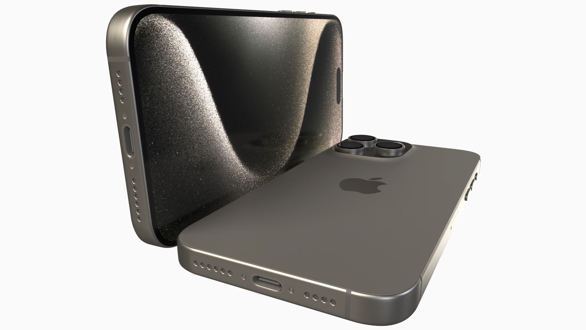 Apple iPhone 15 Pro Max Collection _10