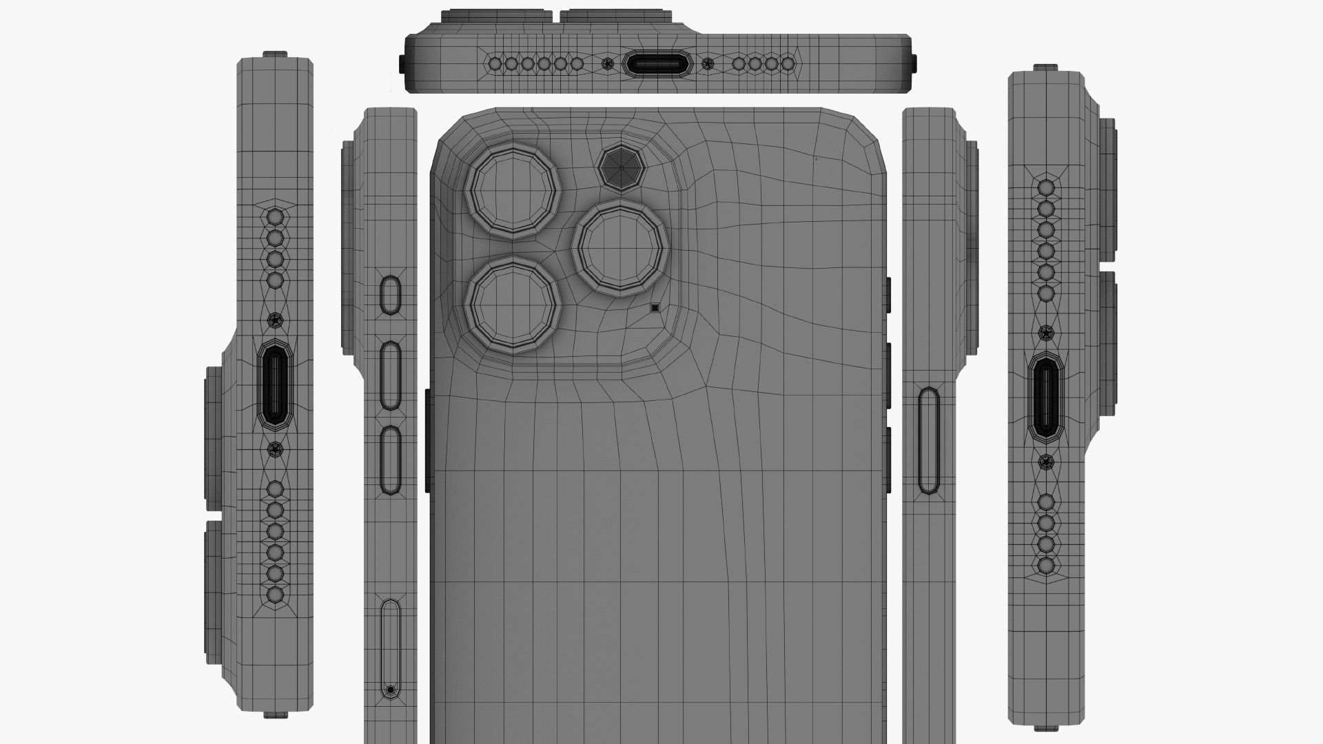 Apple iPhone 15 Pro Max Collection _25