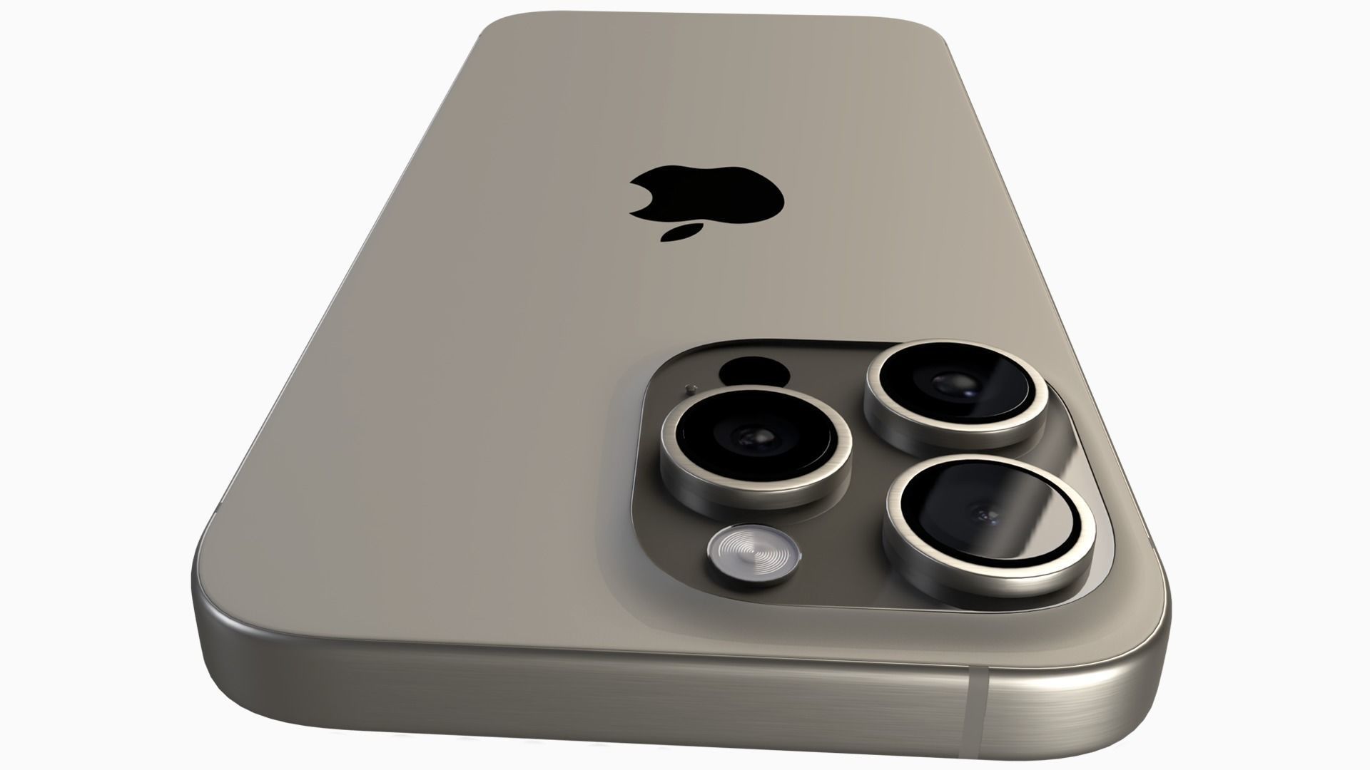 Apple iPhone 15 Pro Max Collection _11