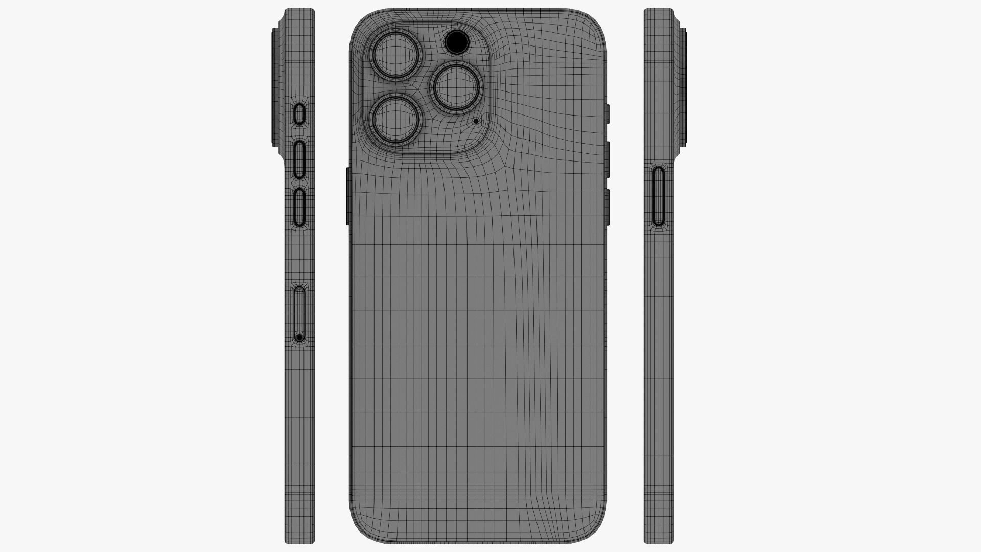 Apple iPhone 15 Pro Max Collection _20