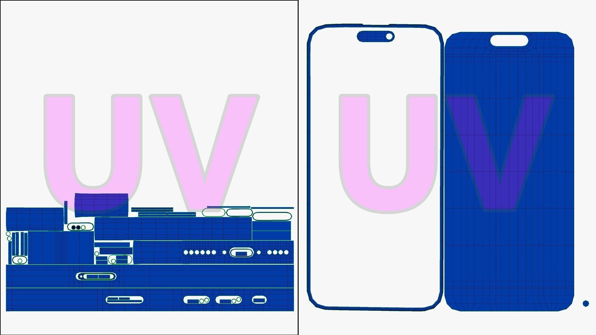 Apple iPhone 15 Pro Max Collection _16