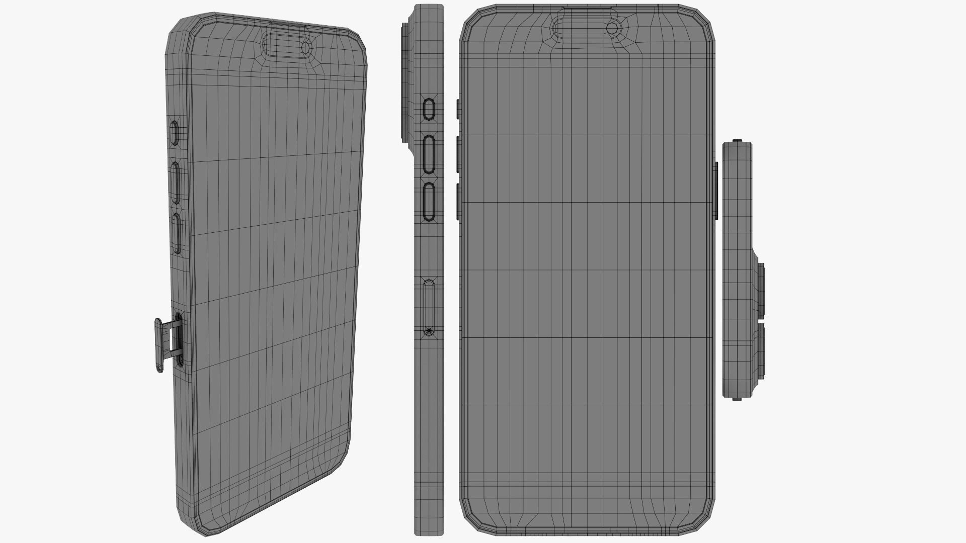 Apple iPhone 15 Pro Max Collection _21