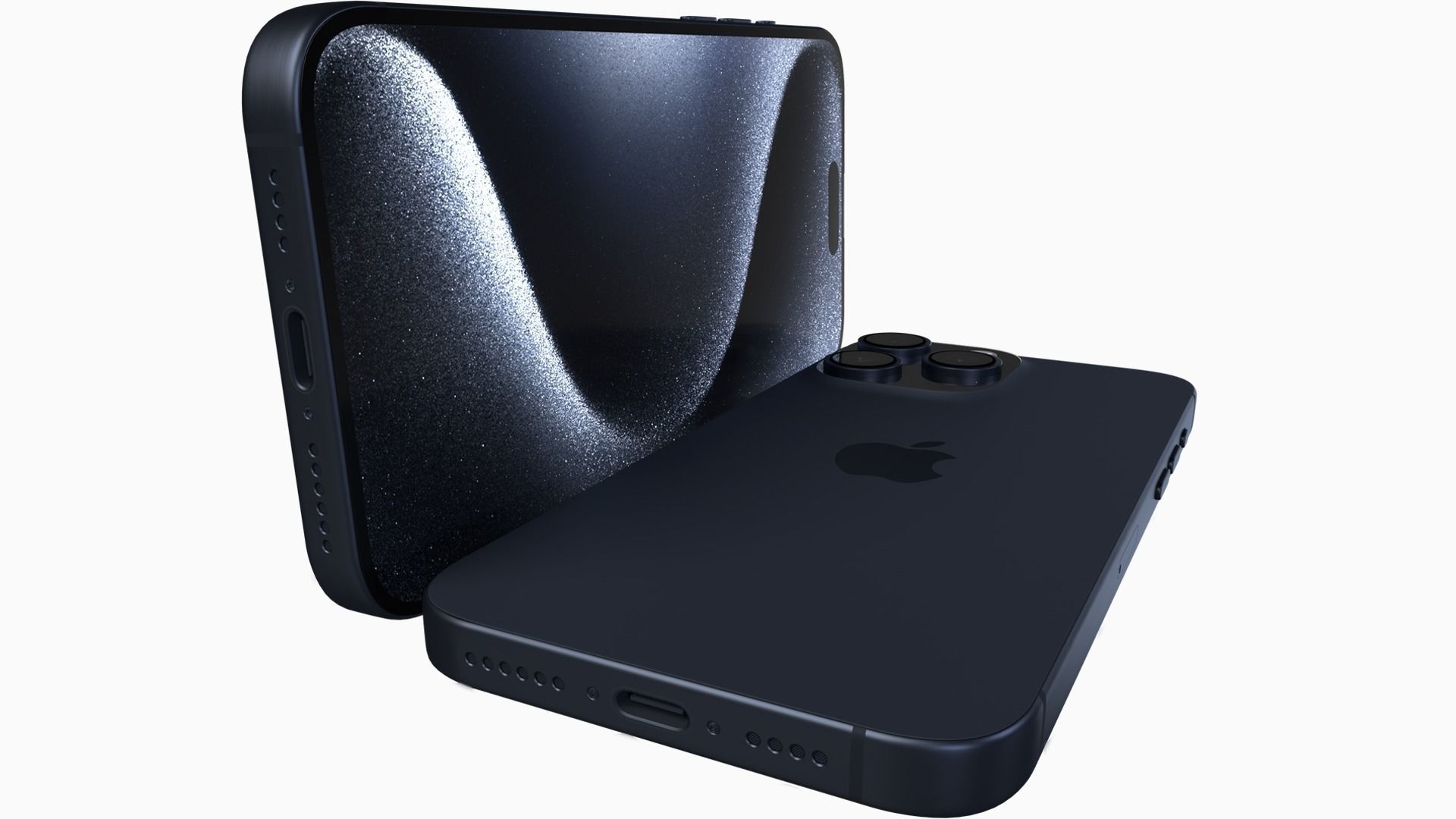 Apple iPhone 15 Pro Max Collection _9