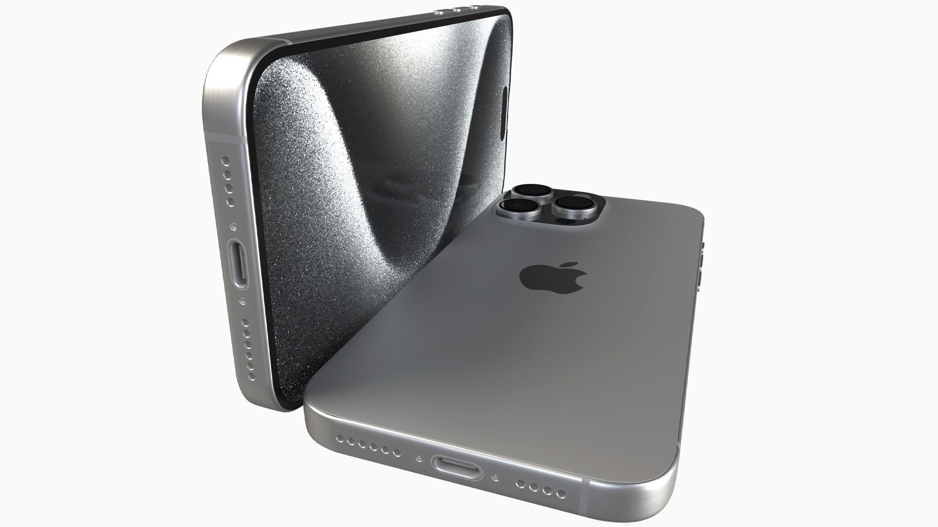 Apple iPhone 15 Pro Max Collection _7