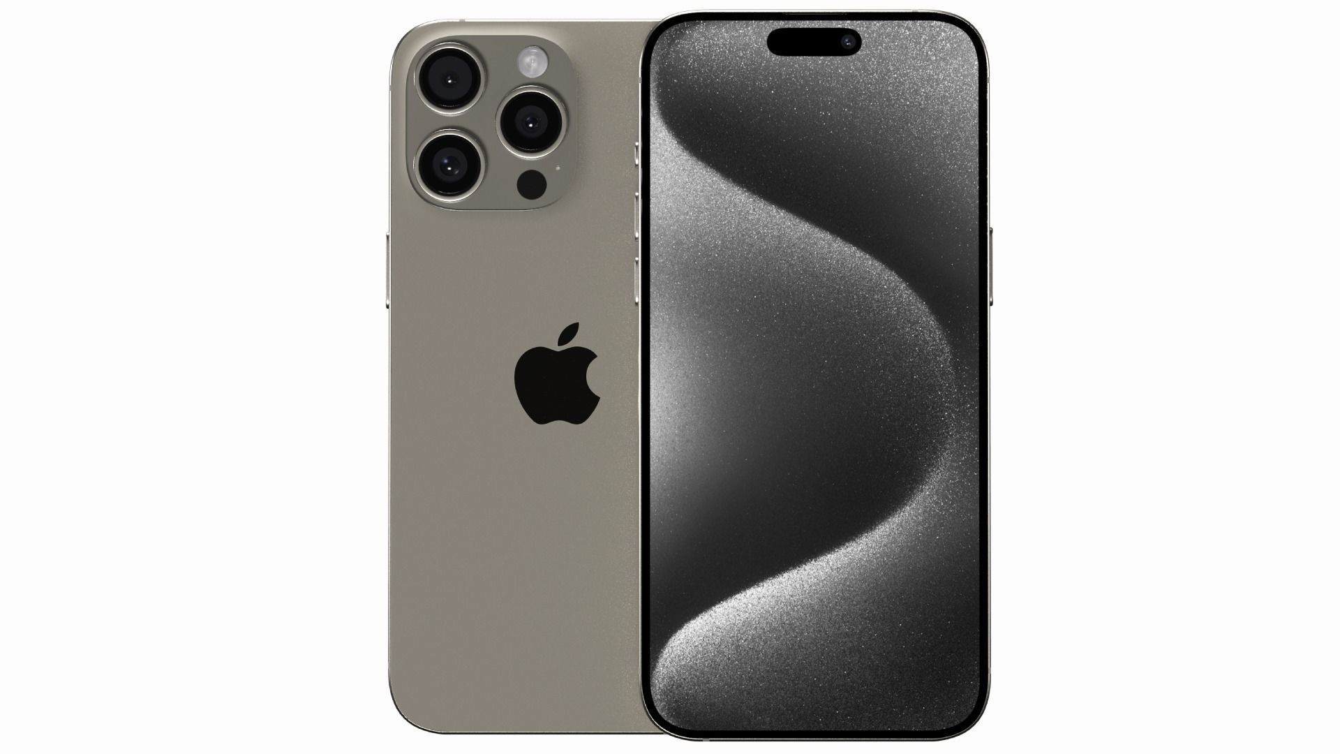 Apple iPhone 15 Pro Max Collection _3