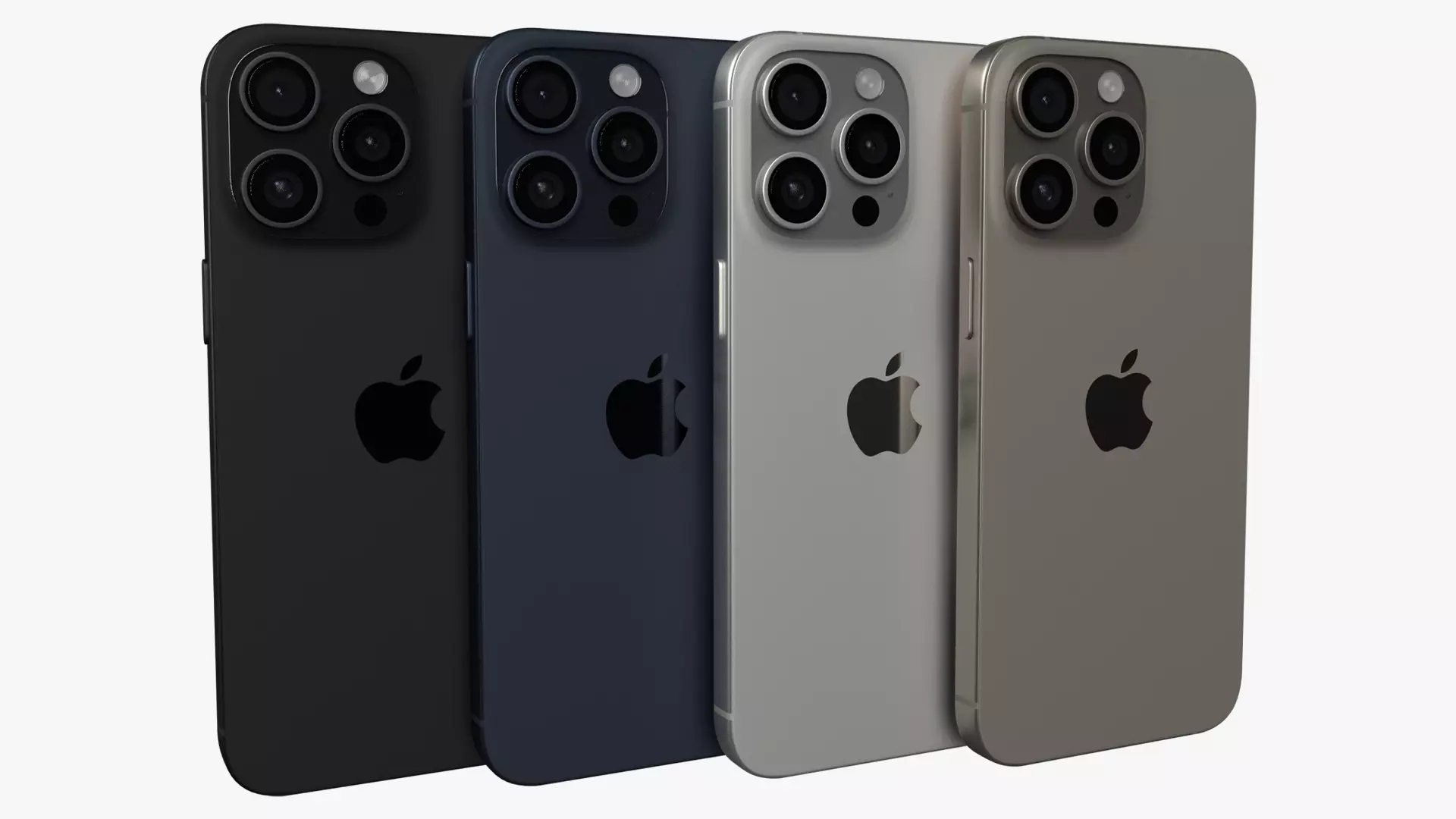 Apple iPhone 15 Pro Max Collection _0