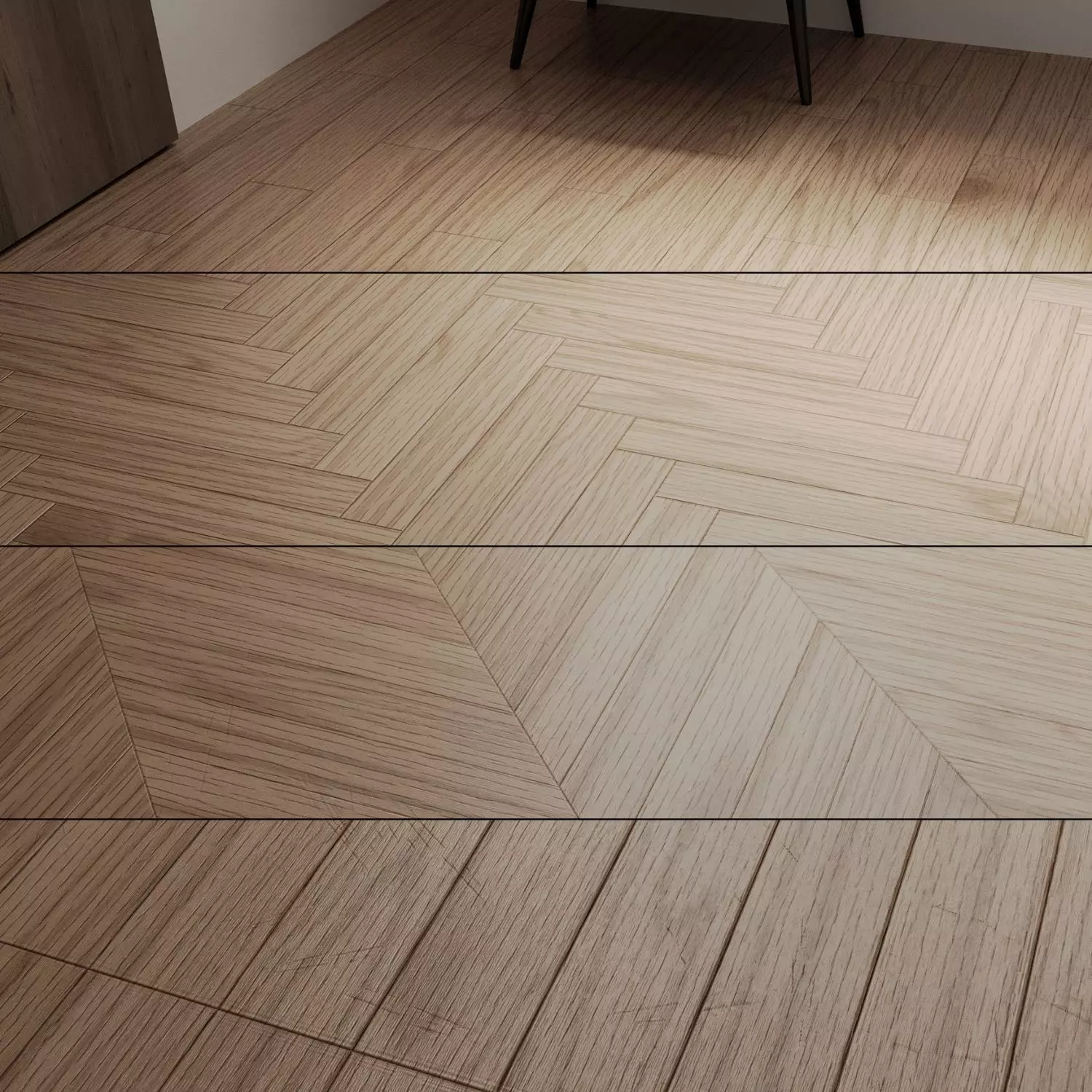 Floor Covering Set 002 Texture