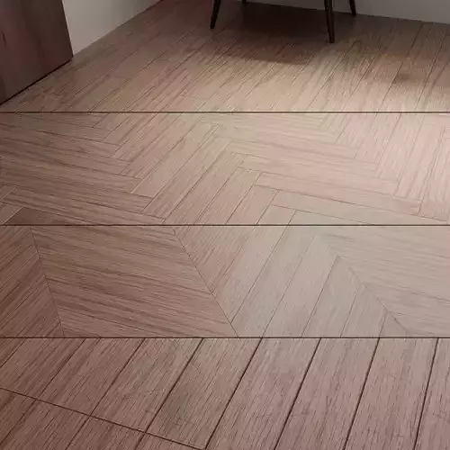 Floor Covering Set 002