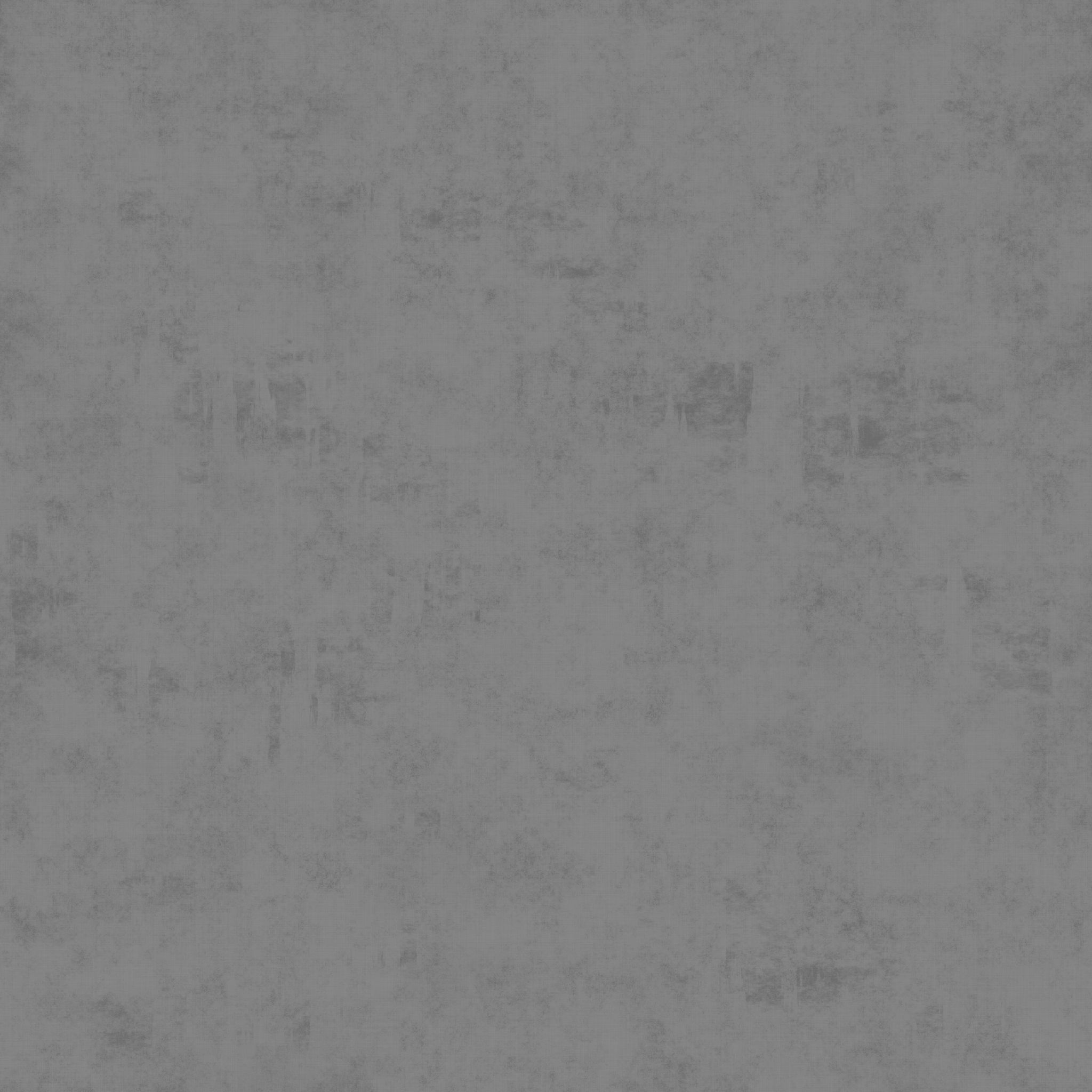 Dining set 4 seat 3D model_12