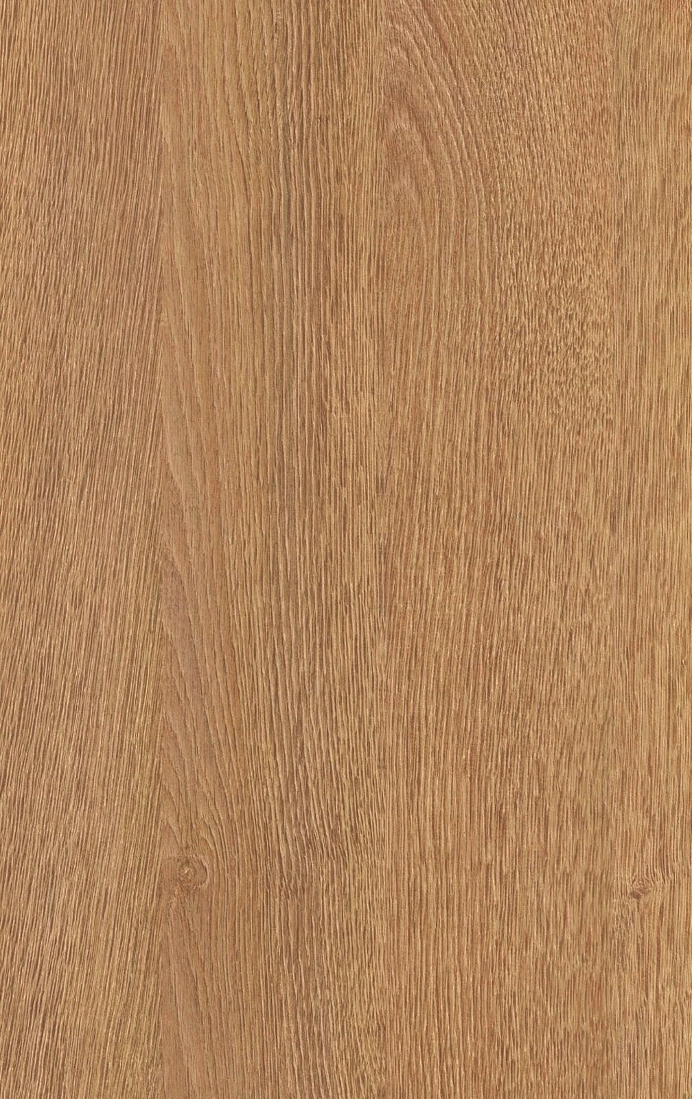 Dining set 4 seat 3D model_11