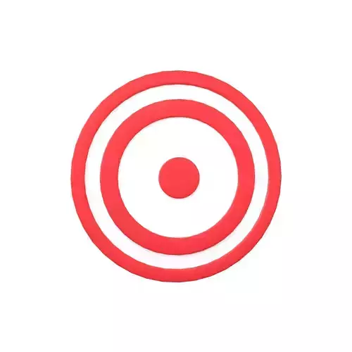 Target Symbol v1 001