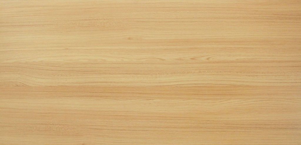 Dining set 4 seat 3D model_11