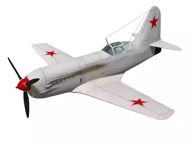 Mig13