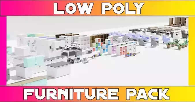 Home Furniture Collection