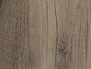 Cabinet Free low-poly 3D model_4