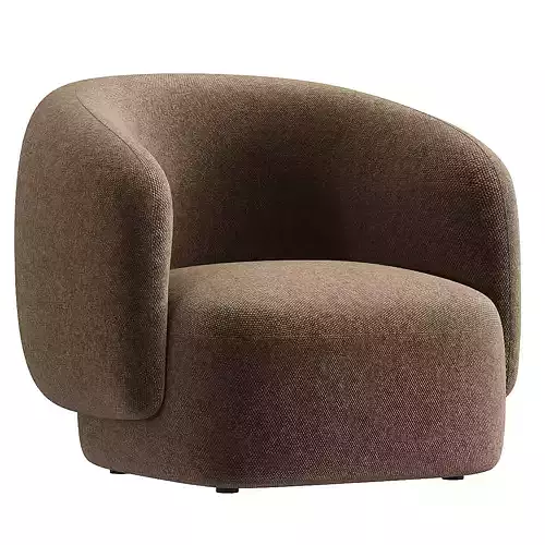 NOAH Armchair 