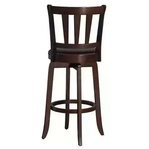 Swivel Stool