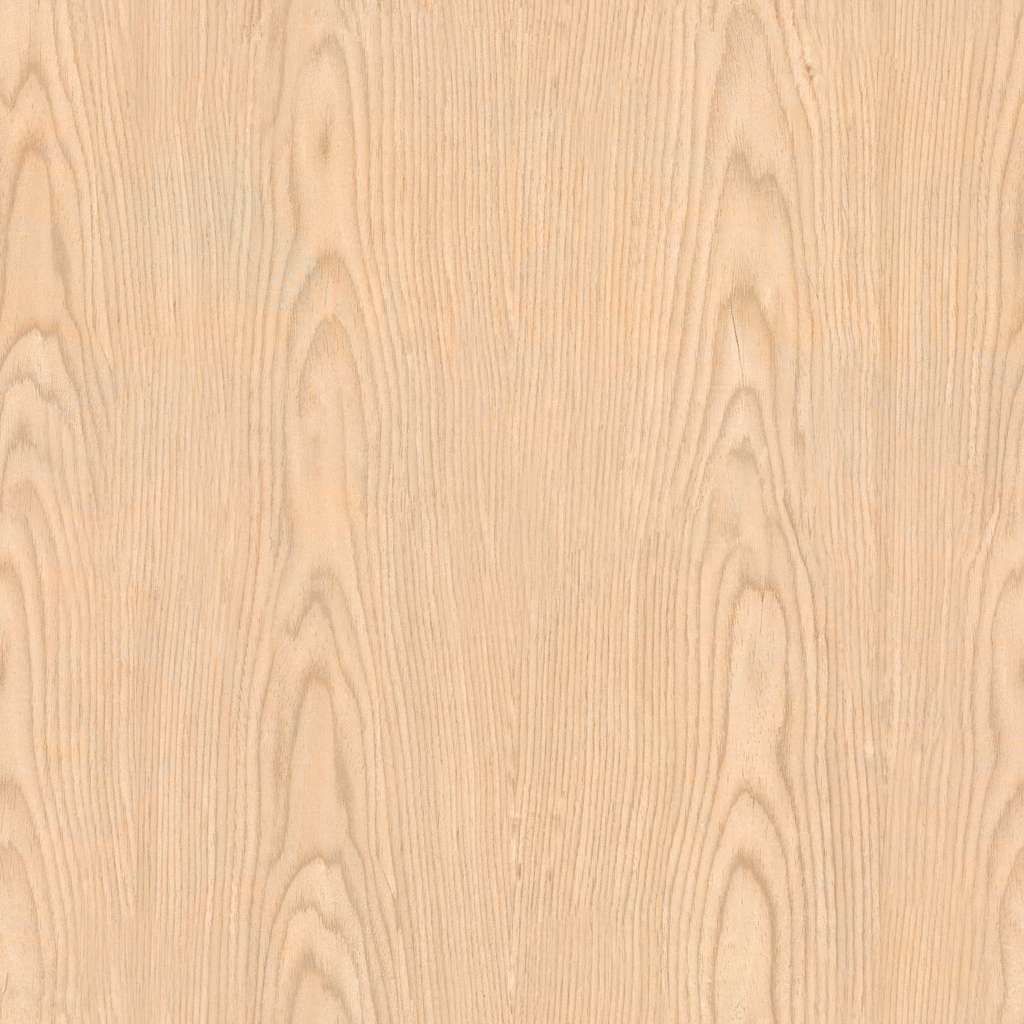 Wardrobe 3D model_10