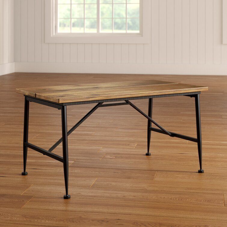 Cabravale Coffee Table 3D model_5