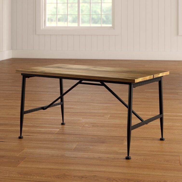 Cabravale Coffee Table 3D model_7