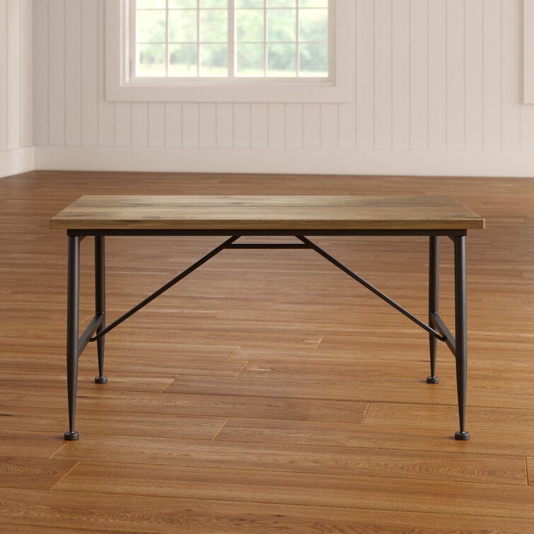 Cabravale Coffee Table 3D model_6