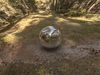 HDR 071 Low-poly 3D model_1